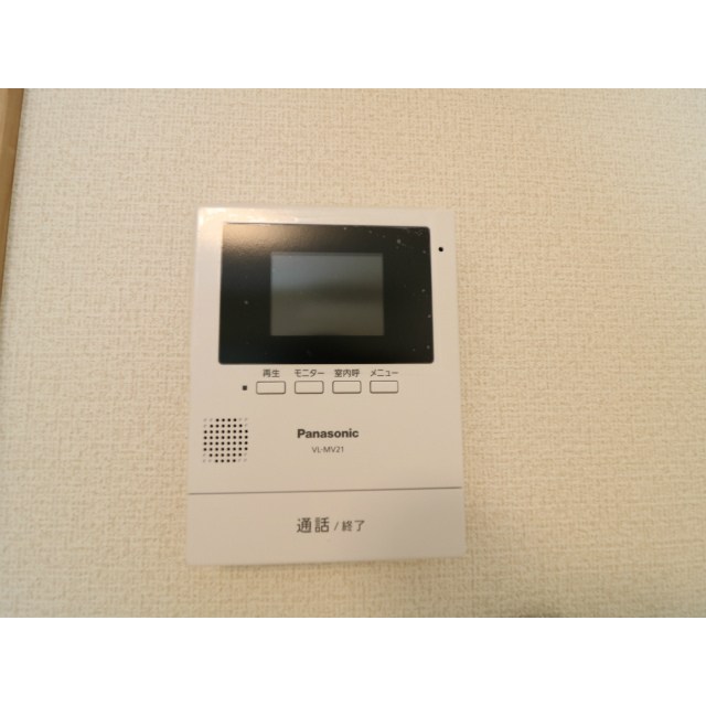 クラーク葛飾 その他4