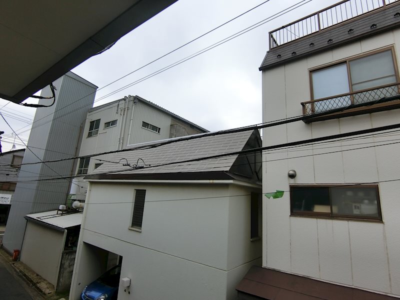 クラーク葛飾 その他5