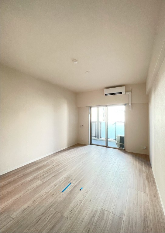 CONSTELLATION リビング