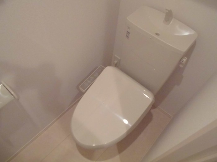 ル・ブラン立花   その他1