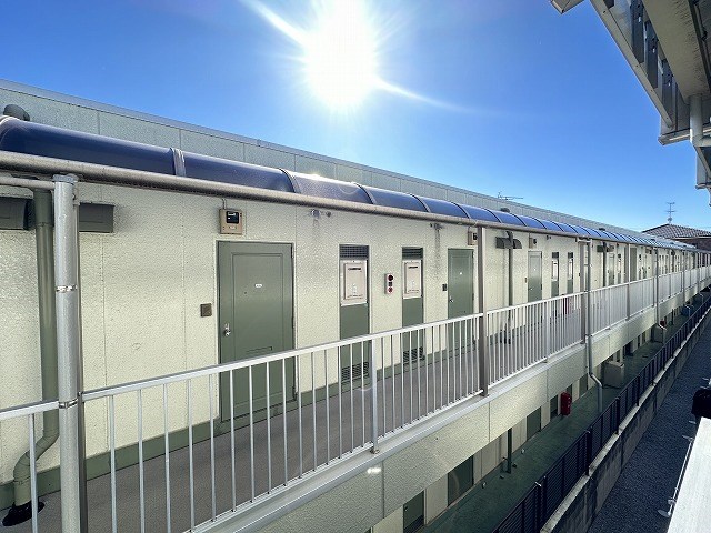 リブリ・kitakasai その他1