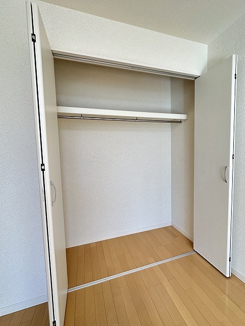 リブリ・kitakasai その他3