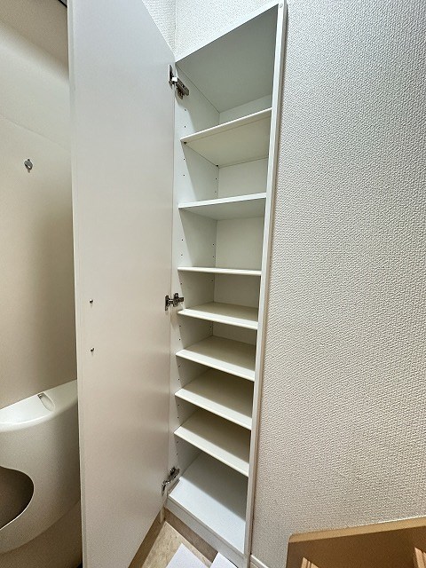 リブリ・kitakasai その他9