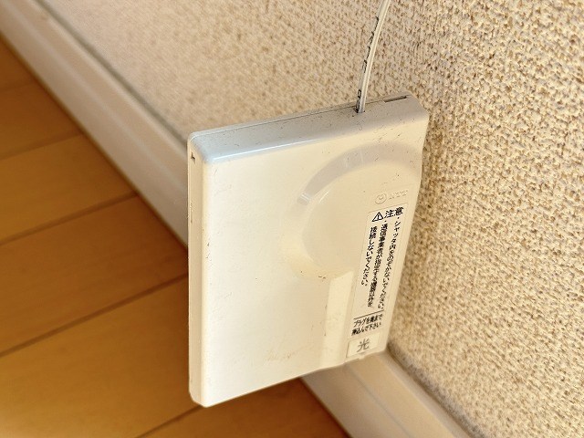 リブリ・kitakasai その他16