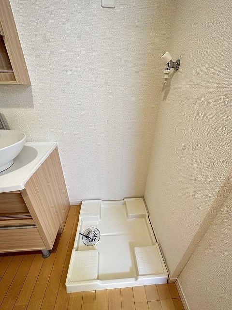 リブリ・kitakasai その他21