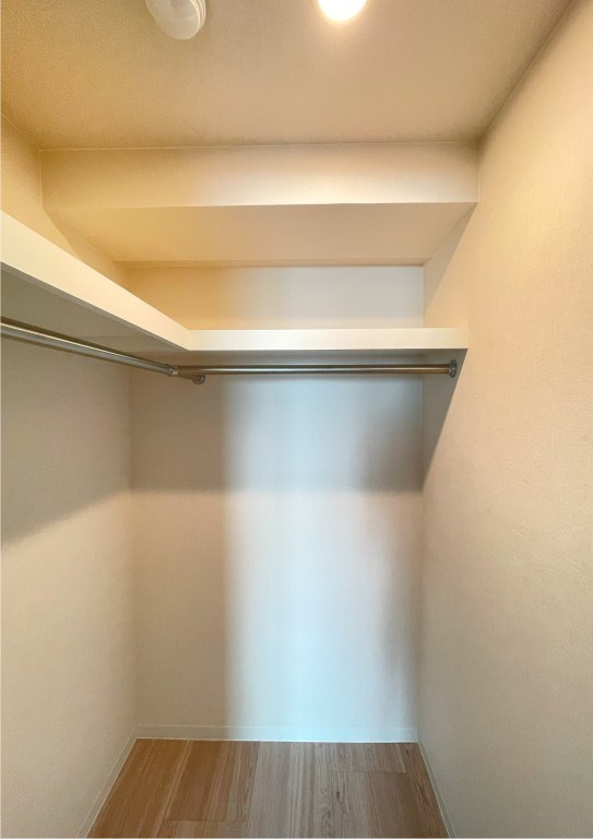 CONSTELLATION その他2