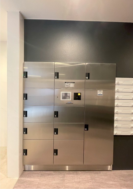 CONSTELLATION その他4