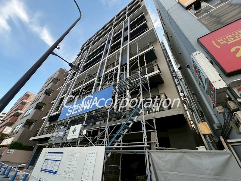 CONSTELLATION その他7