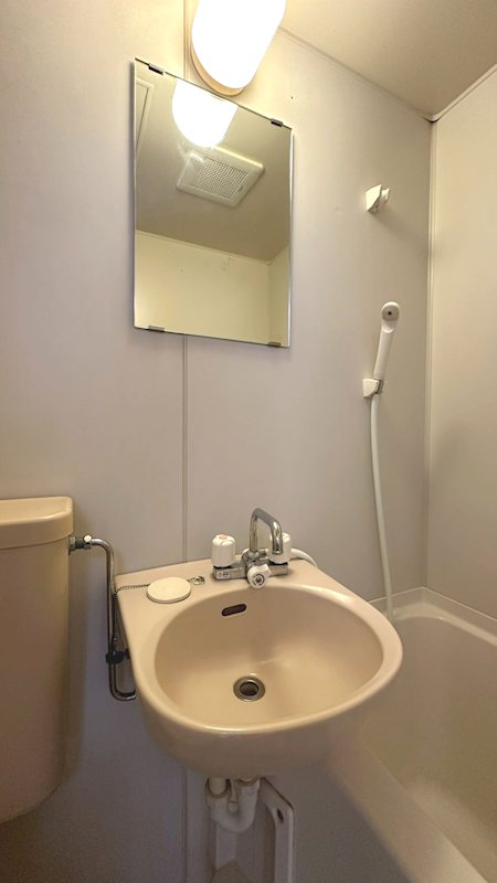 セジュール・カンダB棟 その他2