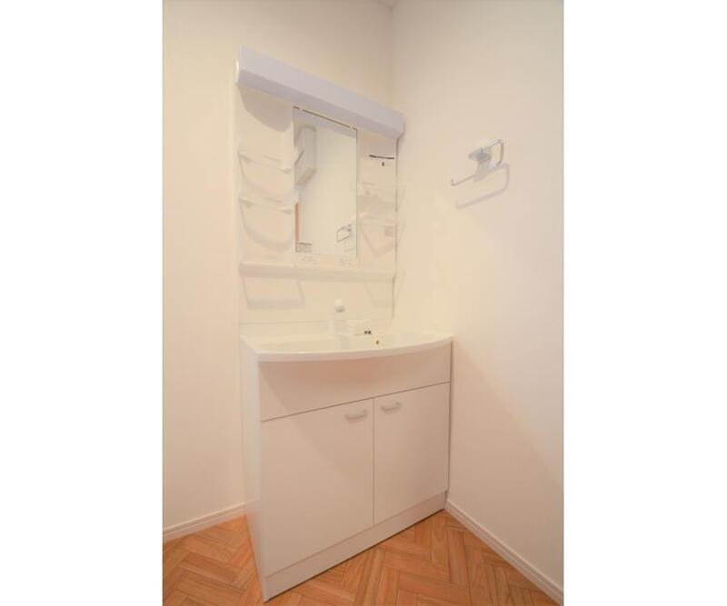 ジャルディニエ その他1