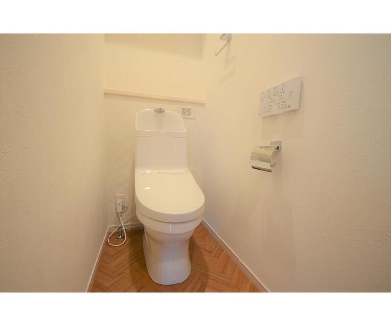 ジャルディニエ その他2