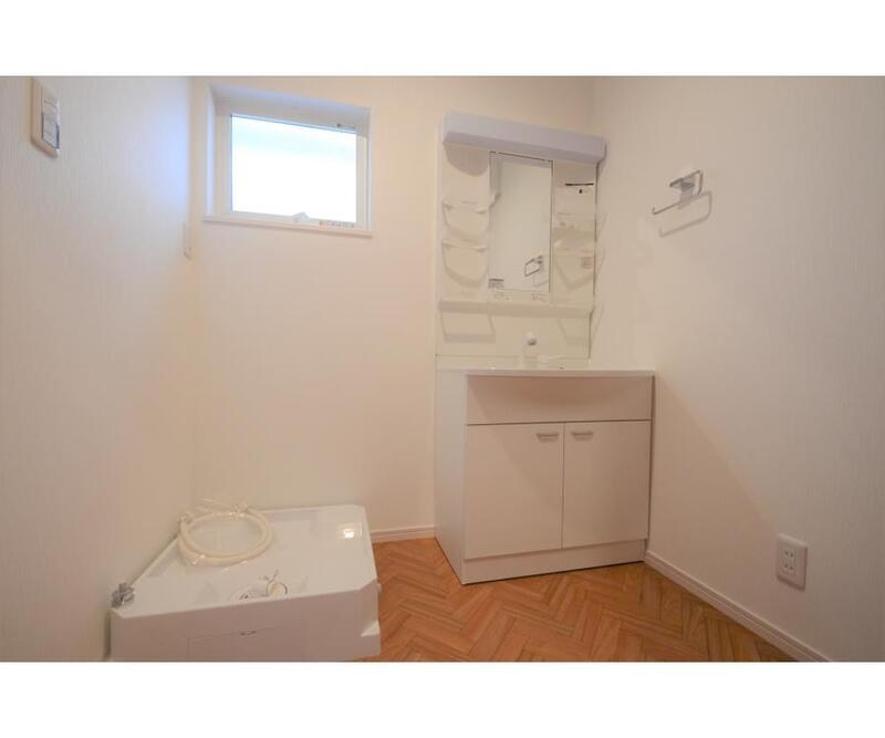 ジャルディニエ その他3