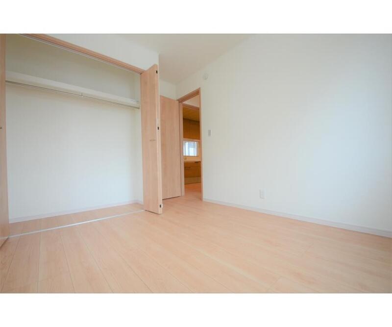 ジャルディニエ その他4