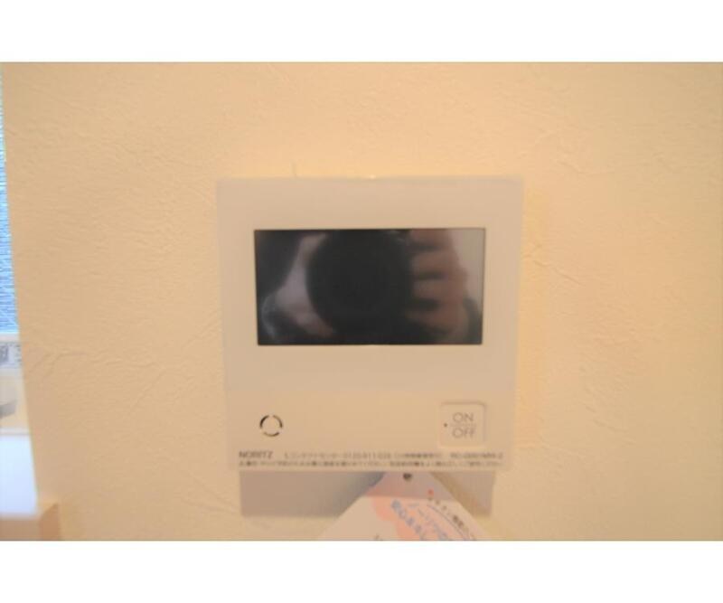 ジャルディニエ その他5