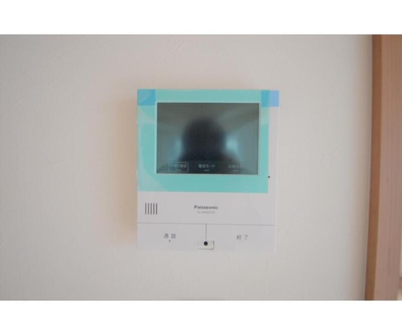 ジャルディニエ その他6