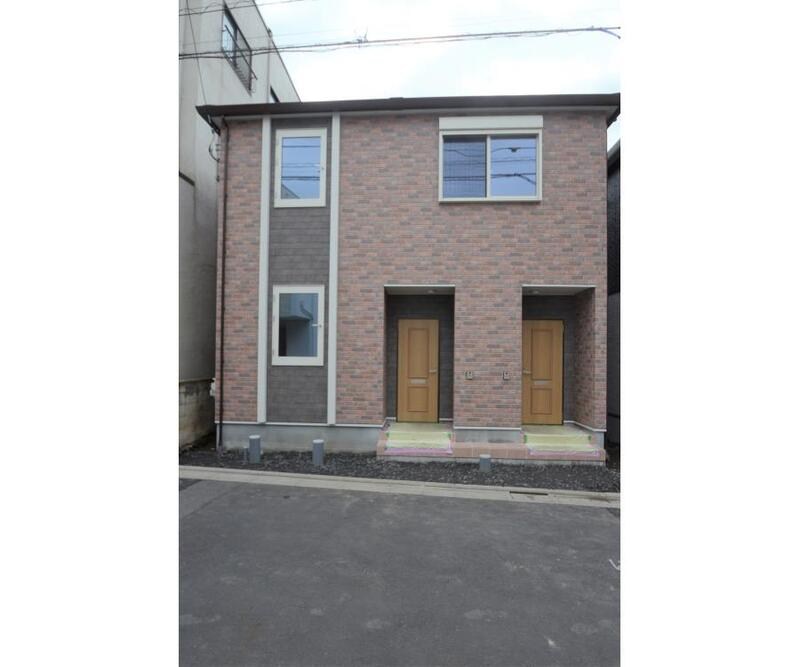 ジャルディニエ その他7