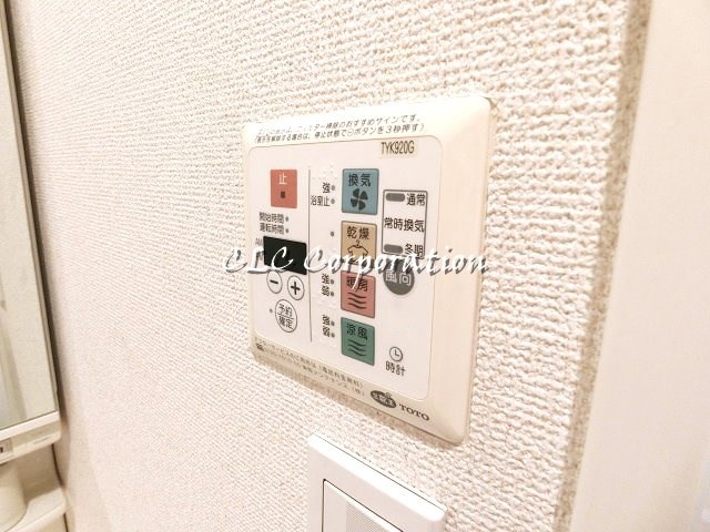 KDXレジデンス日本橋浜町 その他5