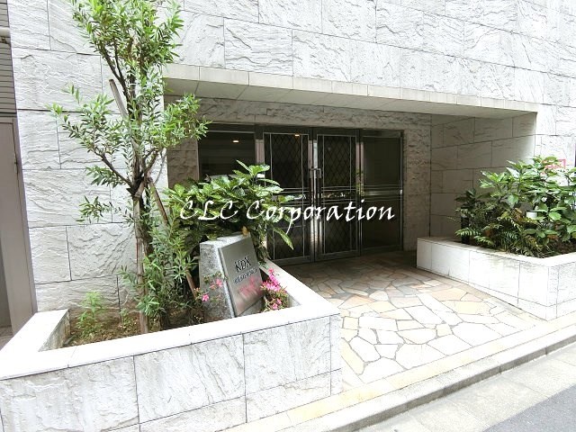 KDXレジデンス日本橋浜町 その他6