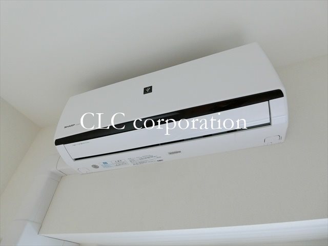 エルスタンザ清澄白河  その他1