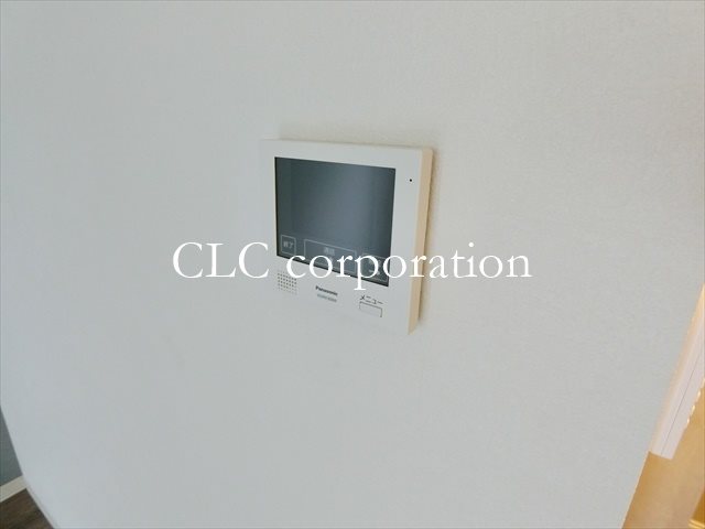 エルスタンザ清澄白河  その他4