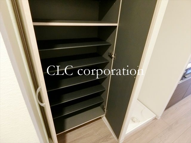 エルスタンザ清澄白河  その他11