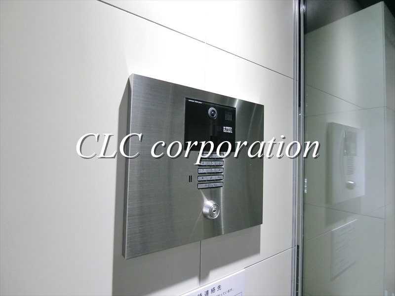 ジェノヴィア水天宮前Ⅱスカイガーデン その他5