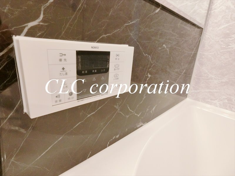 ジェノヴィア水天宮前Ⅱスカイガーデン その他13