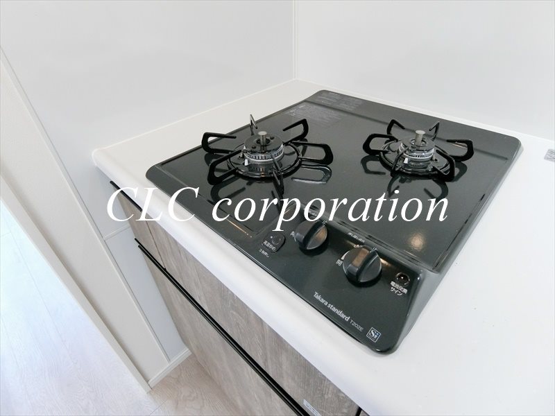 ジェノヴィア水天宮前Ⅱスカイガーデン その他16