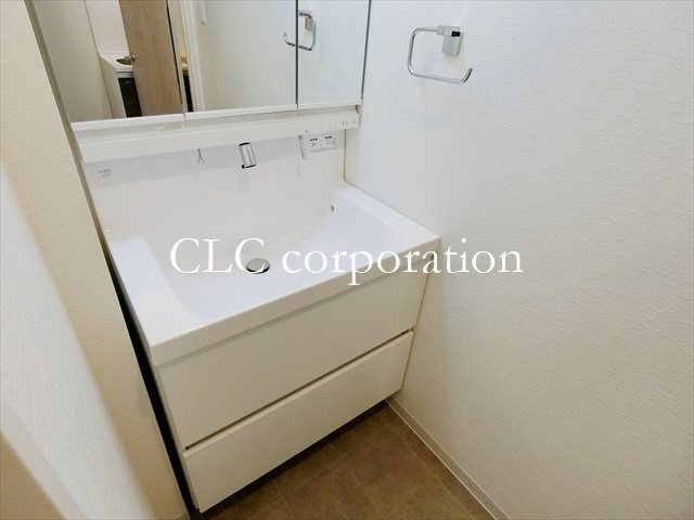 エルスタンザ清澄白河  その他2