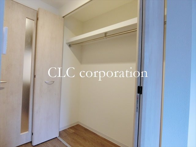 エルスタンザ清澄白河  その他3