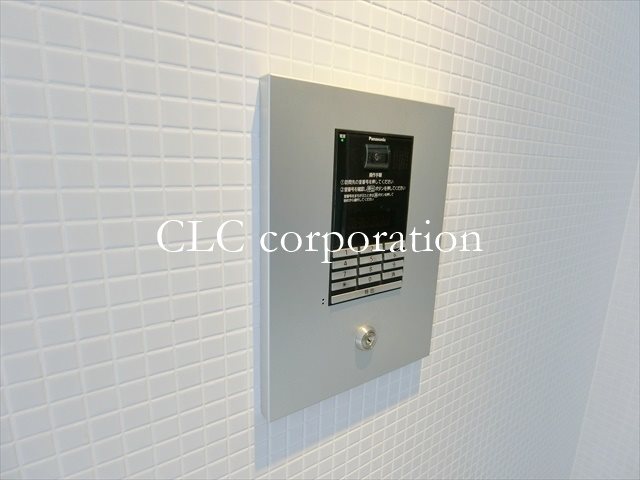 エルスタンザ清澄白河  その他10