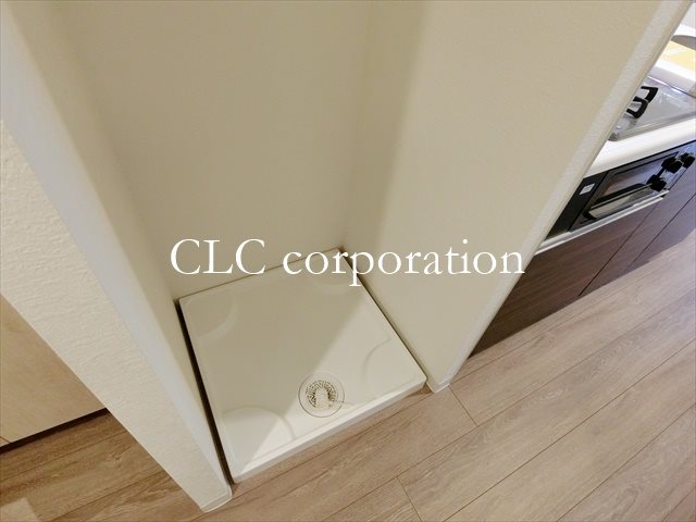 エルスタンザ清澄白河  その他12