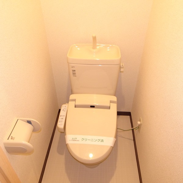 エトス金町 その他1