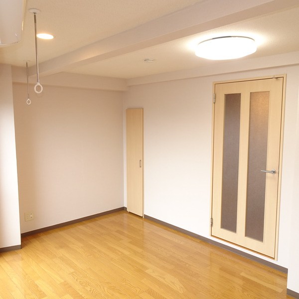 エトス金町 その他2