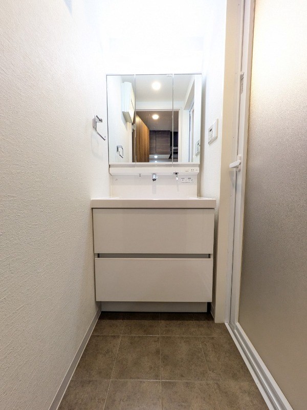 エルスタンザ清澄白河  その他1