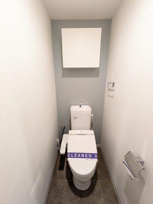 エルスタンザ清澄白河  その他2