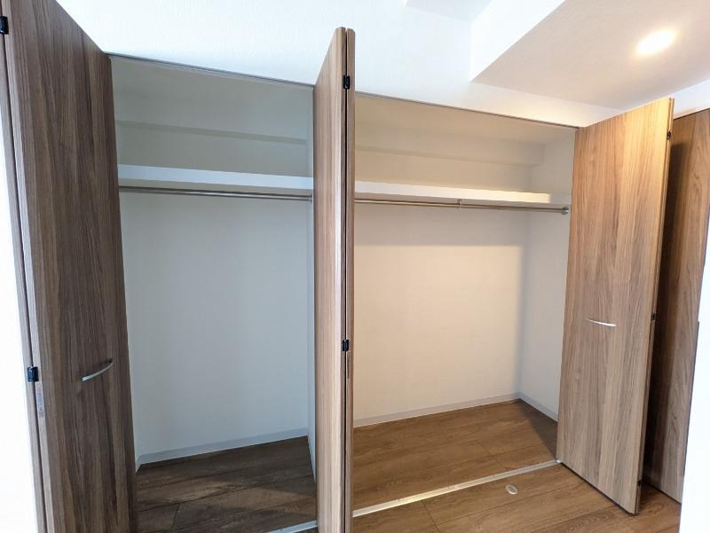 エルスタンザ清澄白河  その他3