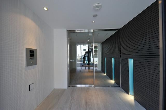 エルスタンザ清澄白河  その他6