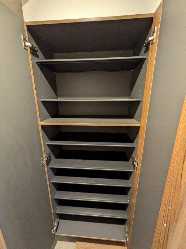 エルスタンザ清澄白河  その他10