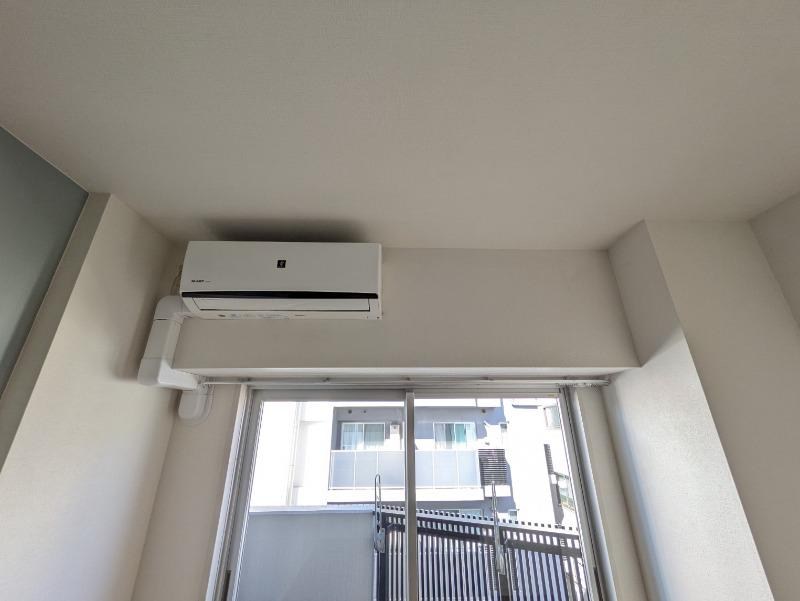 エルスタンザ清澄白河  その他11