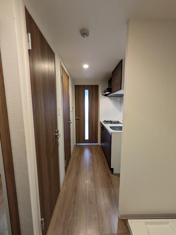 エルスタンザ清澄白河  その他13