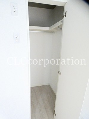 CITY WALK王子 その他3