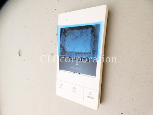 CITY WALK王子 その他4