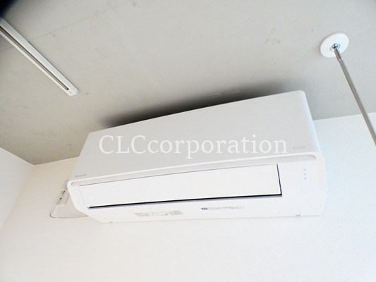 CITY WALK王子 その他5