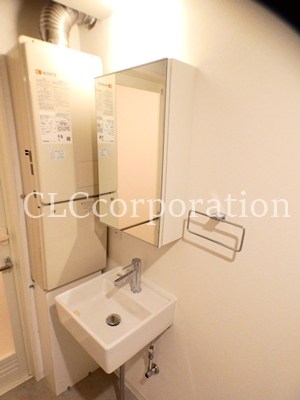 CITY WALK王子 その他7