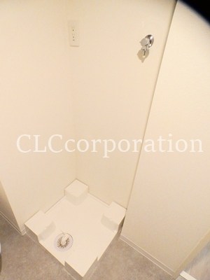 CITY WALK王子 その他8