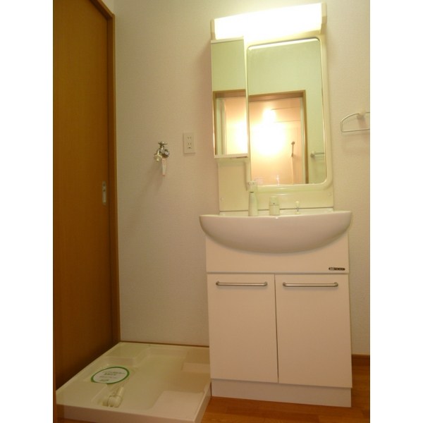 ハイツ山内 その他2