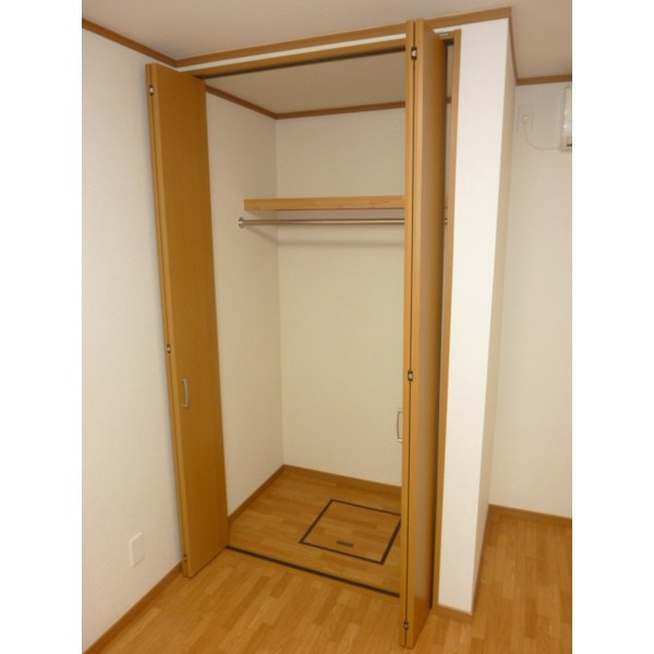 ハイツ山内 その他3