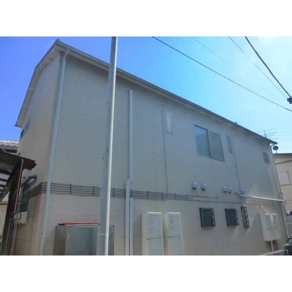 ハイツ山内 その他6