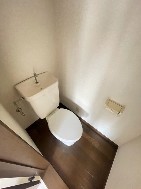 ハイツ小林 その他1